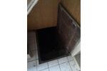 Einfamilienhaus Ruhla - 32.000&euro; | Angebot:27068379