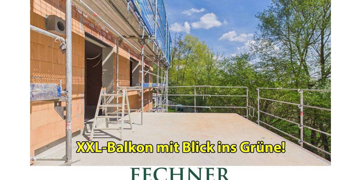Etagenwohnung Ingolstadt Hundszell - 3 Zimmer, 87 m&sup2;, 590.000&euro; | Angebot:26272998