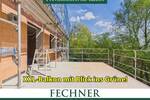 Etagenwohnung Ingolstadt Hundszell - 3 Zimmer, 87 m&sup2;, 590.000&euro; | Angebot:26272998
