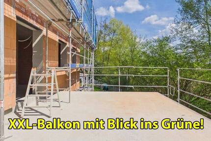 Wohnung Ingolstadt Hundszell - 3 Zimmer, 87 m&sup2;, 590.000&euro; | Angebot:26272998
