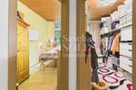 Für Kreative & Freigeister - Charaktervolle 4ZKB Wohnung in Saarbrücken am Waldrand - Etagenwohnung Quierschied Fischbach | Angebot:26888356