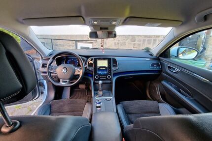 Renault Talisman 102.000 km 13.990 &euro; LAGE 32791