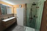 Doppelhaushälfte Henstedt-Ulzburg Ulzburg - 5 Zimmer, 110 m&sup2;, 499.000&euro; | Angebot:25561133