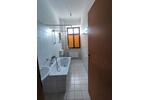Erdgeschoßwohnung Cottbus - 3 Zimmer, 73 m&sup2;, 75.000&euro; | Angebot:27492847
