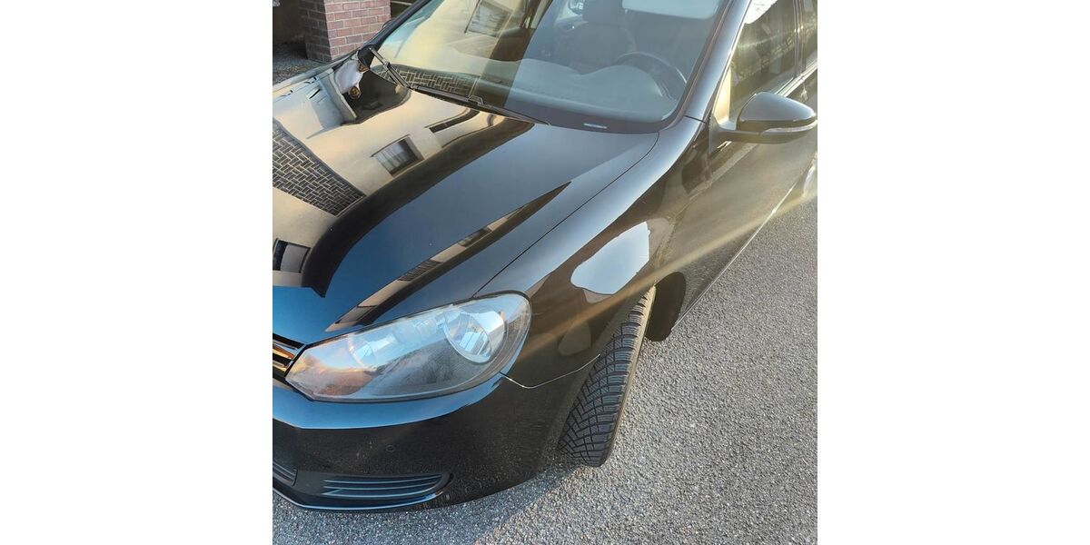 VW Golf 260.267 km 2.200 &euro; Nürnberg 90411
