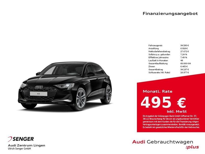 A3