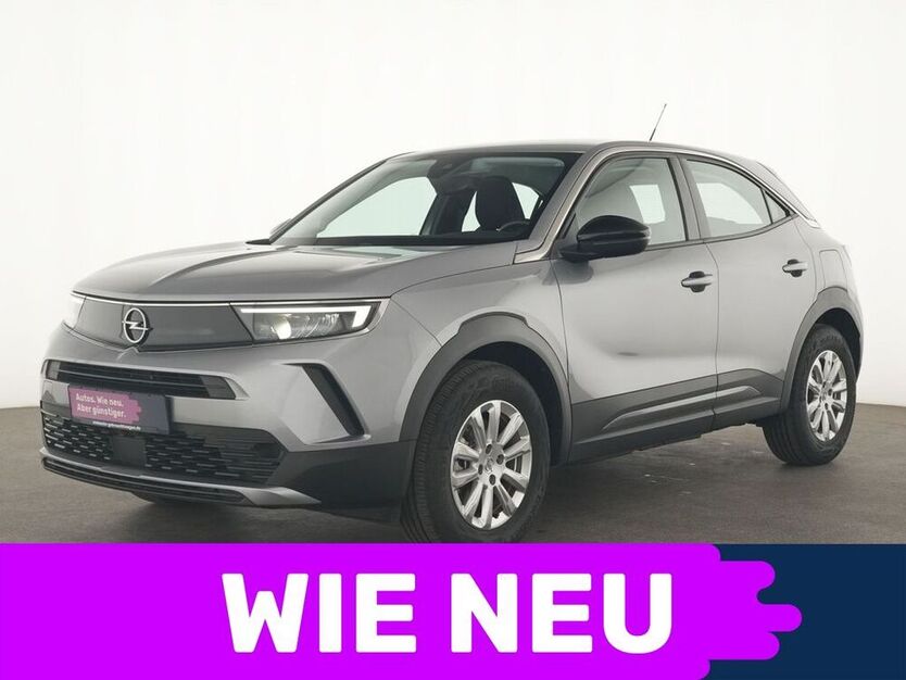 Mokka