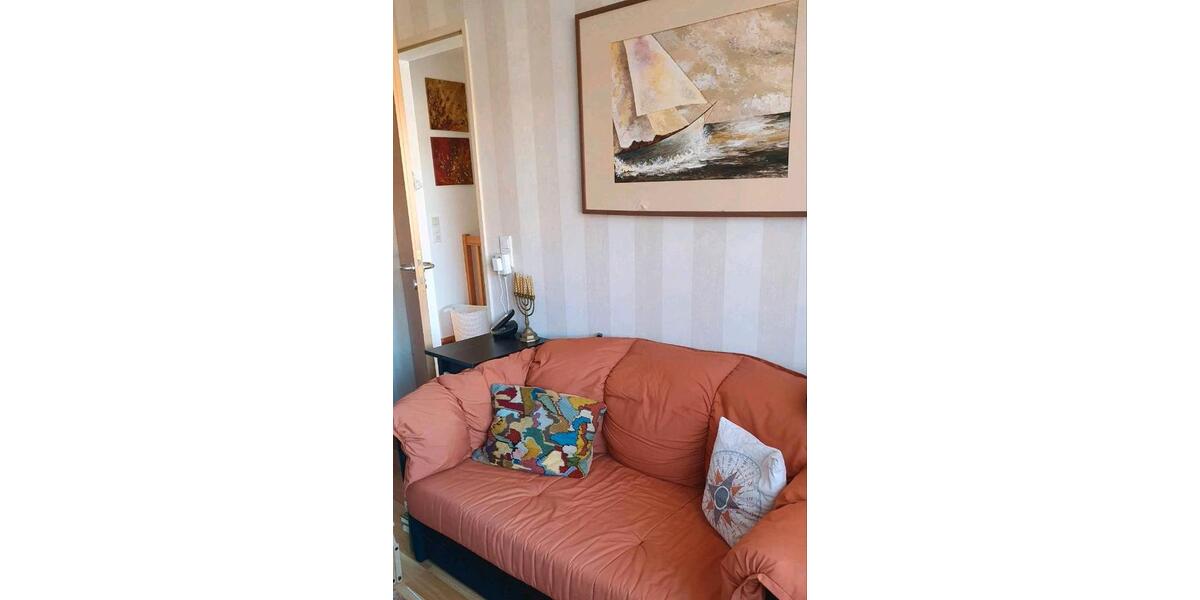 Reihenhaus Oldenburg Etzhorn - 4 Zimmer, 112 m&sup2;, 1.400&euro; | Angebot:26683113