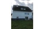 Einfamilienhaus Lahntal - 11 Zimmer, 235 m&sup2;, 280.000&euro; | Angebot:26856084
