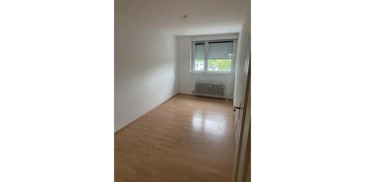 Etagenwohnung Rülzheim - 3 Zimmer, 80 m&sup2;, 1.190&euro; | Angebot:26320355