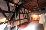 Mehrfamilienhaus, Wohnhaus Fürth Altstadt - 699.000&euro; | Angebot:26835402