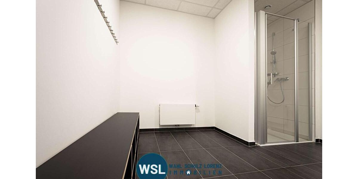 Gewerbeobjekt Nürtingen - 2.382&euro; | Angebot:25534223