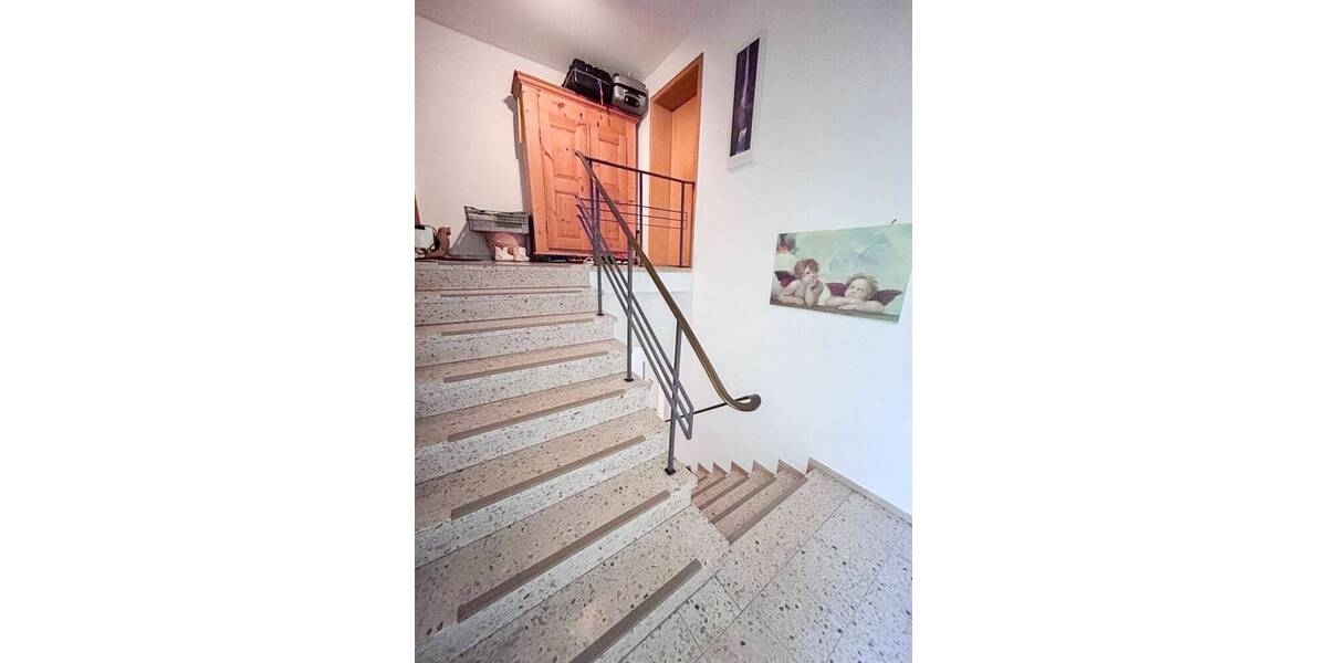 Gewerbeobjekt Meeder - 1 Zimmer, 157 m&sup2;, 599.000&euro; | Angebot:25819127