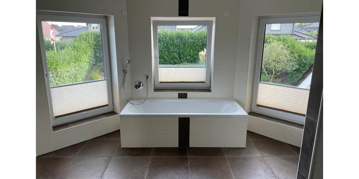 Einfamilienhaus Herzlake - 5 Zimmer, 165 m&sup2;, 1.200&euro; | Angebot:25365131