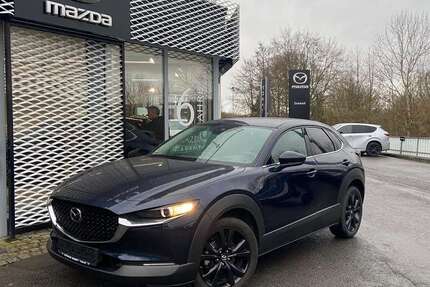 Mazda CX-30 26.257 km 23.490 &euro; Meschede - Freienohl 59872