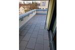 Etagenwohnung Freiburg im Breisgau Lehen - 2 Zimmer, 77 m&sup2;, 495.000&euro; | Angebot:26124324