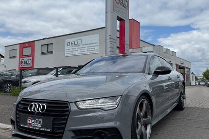 Audi A7 171.507 km 30.950 € Hanau 63452