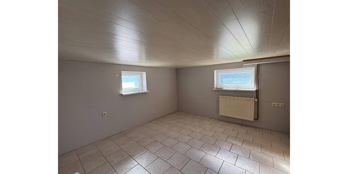 Einfamilienhaus Ueckermünde - 4 Zimmer, 100 m&sup2;, 295.000&euro; | Angebot:26170783