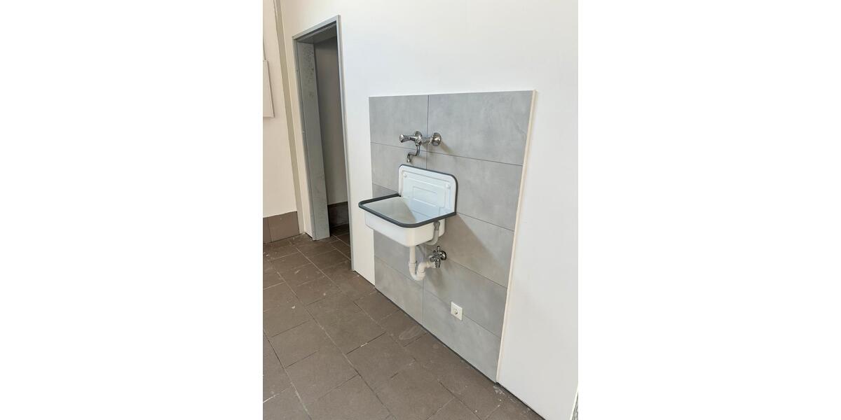 Gewerbeobjekt Plößberg - 630&euro; | Angebot:26091753