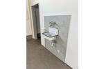Gewerbeobjekt Plößberg - 630&euro; | Angebot:26091753