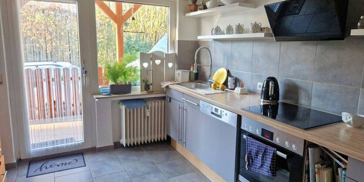 Mehrfamilienhaus, Wohnhaus Ruppichteroth Oeleroth - 1 Zimmer, 398.000&euro; | Angebot:25958536
