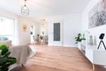 Etagenwohnung Gersthofen - 3 Zimmer, 70 m&sup2;, 333.000&euro; | Angebot:26155659