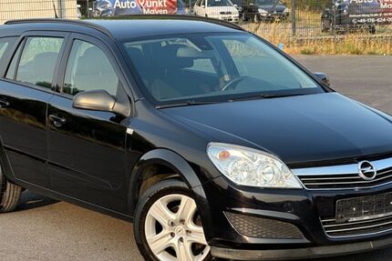 Opel Astra 150.860 km 3.450 &euro; Kottenheim 56736