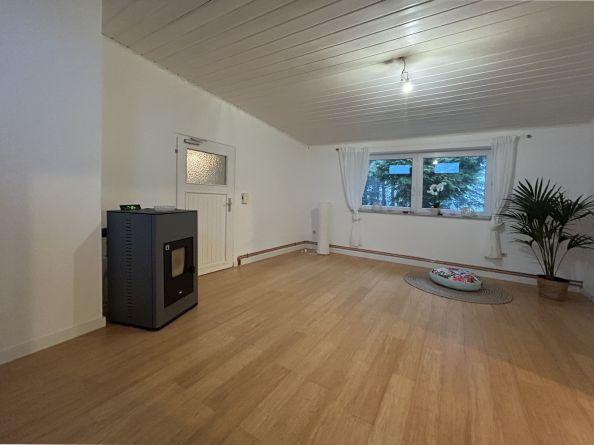 Gewerbeobjekt Bernhardswald - 850&euro; | Angebot:24542704