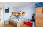 Etagenwohnung Zell am Main - 3 Zimmer, 115 m&sup2;, 495.000&euro; | Angebot:25738052