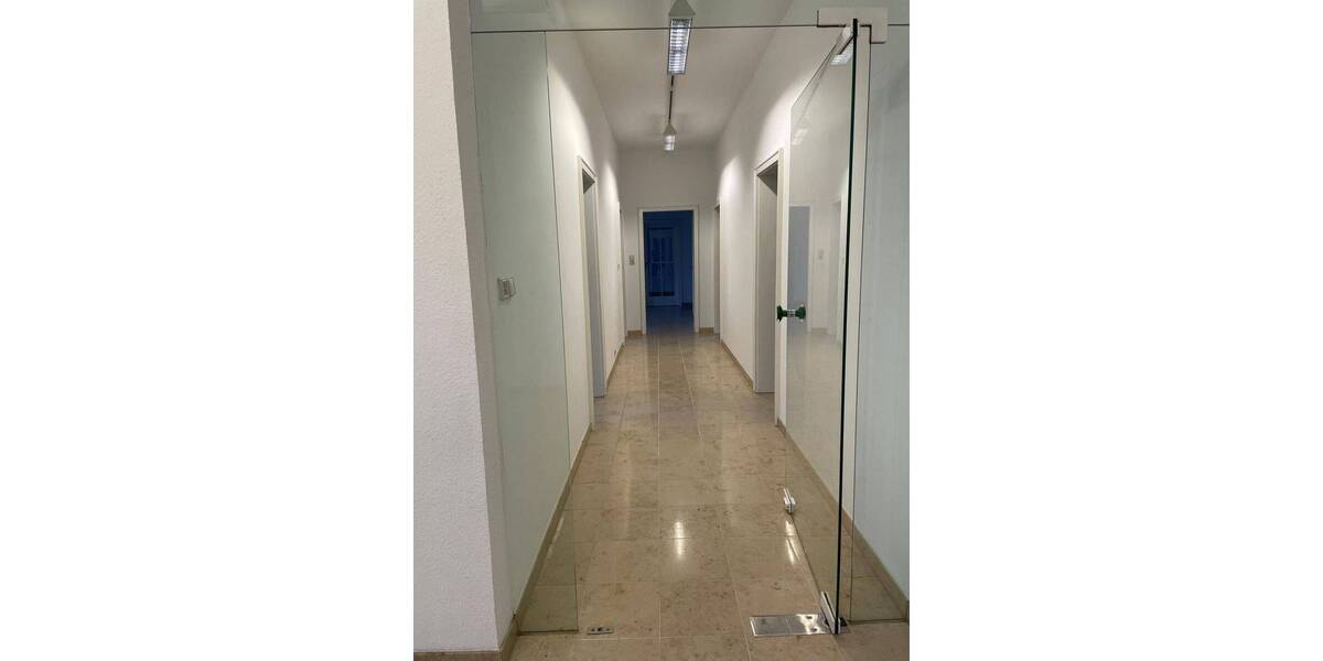 Gewerbeobjekt Köln Marienburg - 3.385&euro; | Angebot:26331130