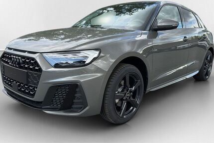 Audi A1 7.272 km 33.990 &euro; Meiningen 98617