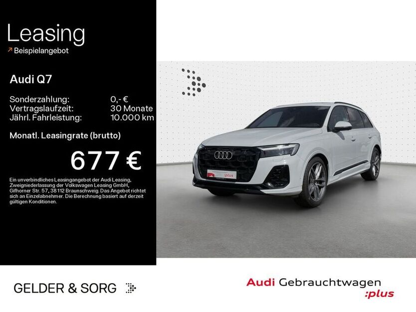 Q7