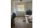 Etagenwohnung Hildesheim Itzum-Marienburg - 1 Zimmer, 30 m&sup2;, 34&euro; | Angebot:26399689