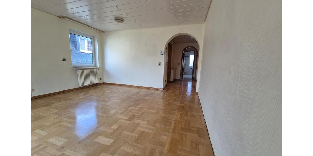 Erdgeschoßwohnung Cochem - 3 Zimmer, 74 m&sup2;, 245.000&euro; | Angebot:25561246
