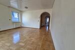 Erdgeschoßwohnung Cochem - 3 Zimmer, 74 m&sup2;, 245.000&euro; | Angebot:25561246