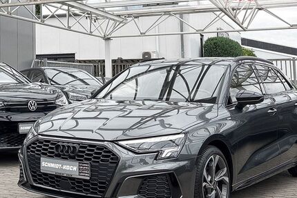 Audi A3 12.105 km 32.950 &euro; Bremen 28757