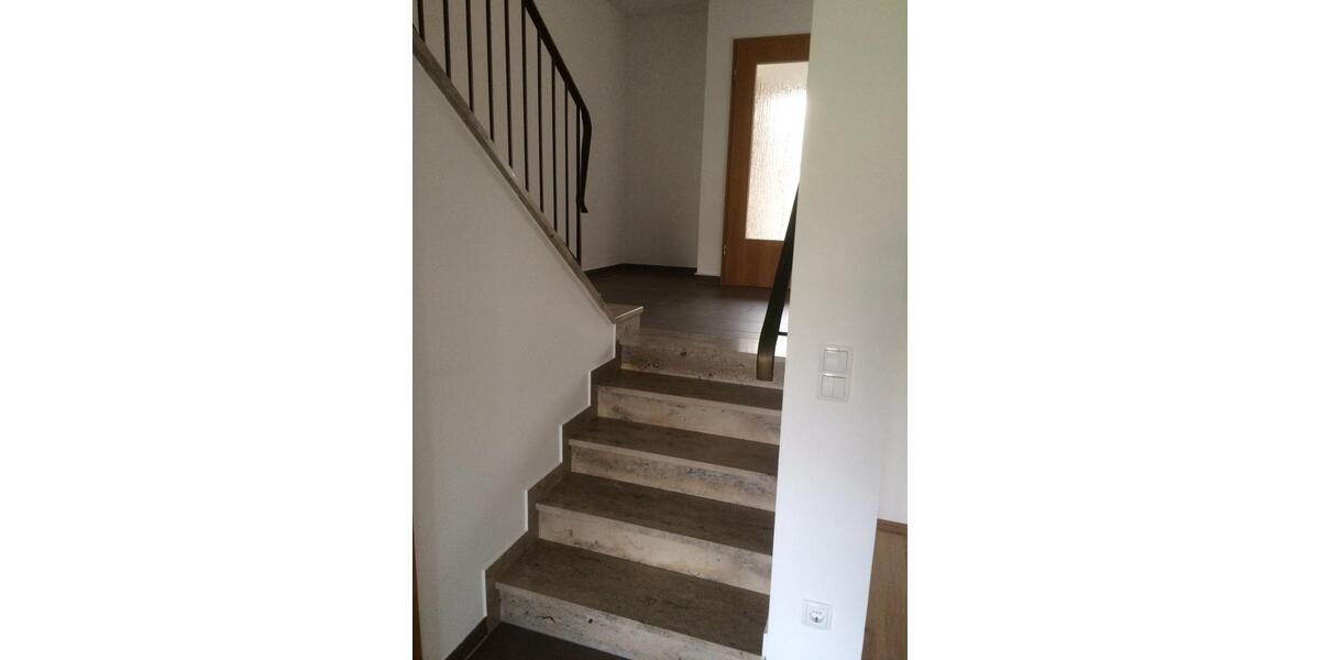 Haus zur Miete 6 zimmer