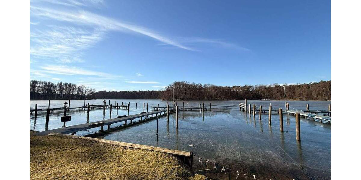 Einfamilienhaus Grünheide (Mark) Kagel - 4 Zimmer, 163 m&sup2;, 698.500&euro; | Angebot:25781645