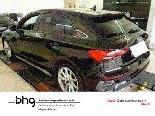 Audi A3 78.961 km 25.730 &euro; Ettlingen 76275