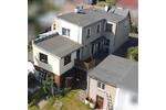 Doppelhaushälfte Greiz - 89.000&euro; | Angebot:27018012