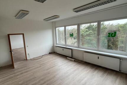 Gewerbeobjekt Petershagen/Eggersdorf Eggersdorf - 249&euro; | Angebot:26664984