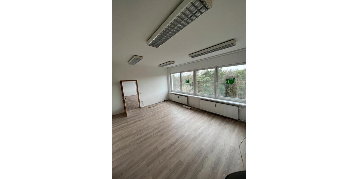 Gewerbeobjekt Petershagen/Eggersdorf Eggersdorf - 249&euro; | Angebot:26664984