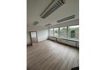 Gewerbeobjekt Petershagen/Eggersdorf Eggersdorf - 249&euro; | Angebot:26664984