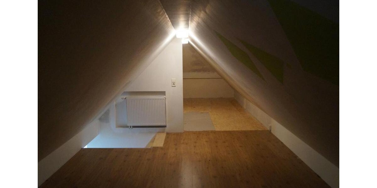 Einfamilienhaus Hainichen - 5 Zimmer, 140 m&sup2;, 1.200&euro; | Angebot:26516055