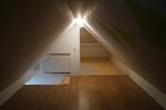 Einfamilienhaus Hainichen - 5 Zimmer, 140 m&sup2;, 1.200&euro; | Angebot:26516055