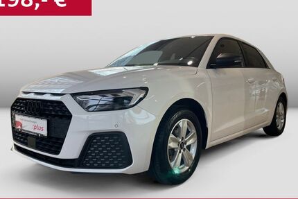 Audi A1 42.995 km 17.790 &euro; Fellbach 70734