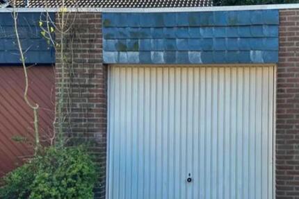 Haus Aachen Eilendorf - 4 Zimmer, 95 m&sup2;, 369.000&euro; | Angebot:24788093