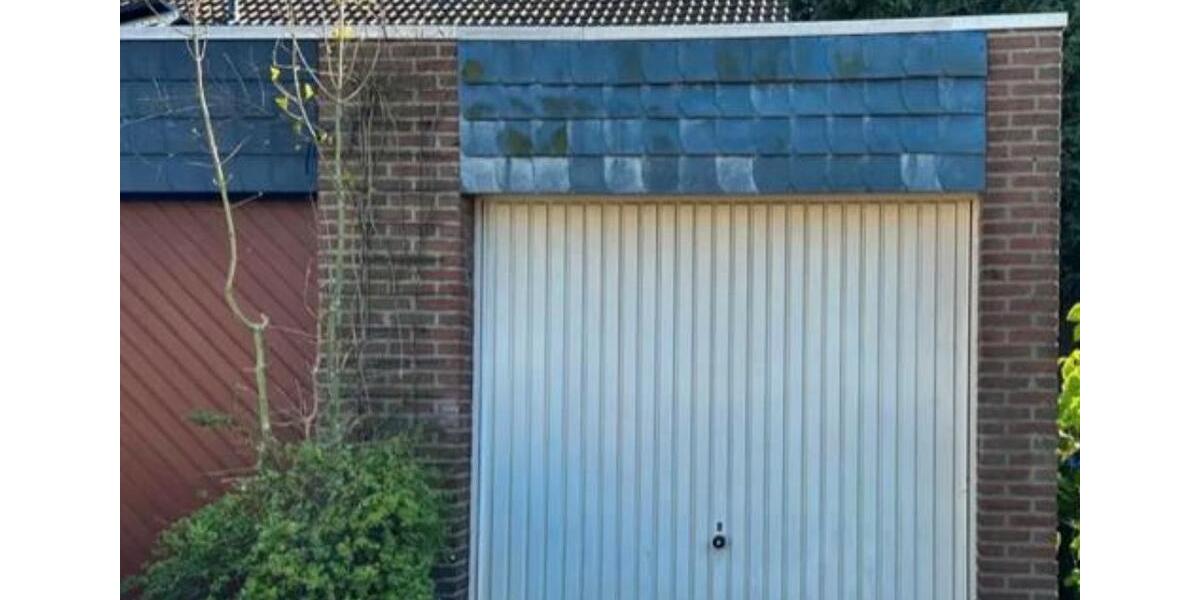 Reihenhaus Aachen Eilendorf - 4 Zimmer, 95 m&sup2;, 369.000&euro; | Angebot:24788093