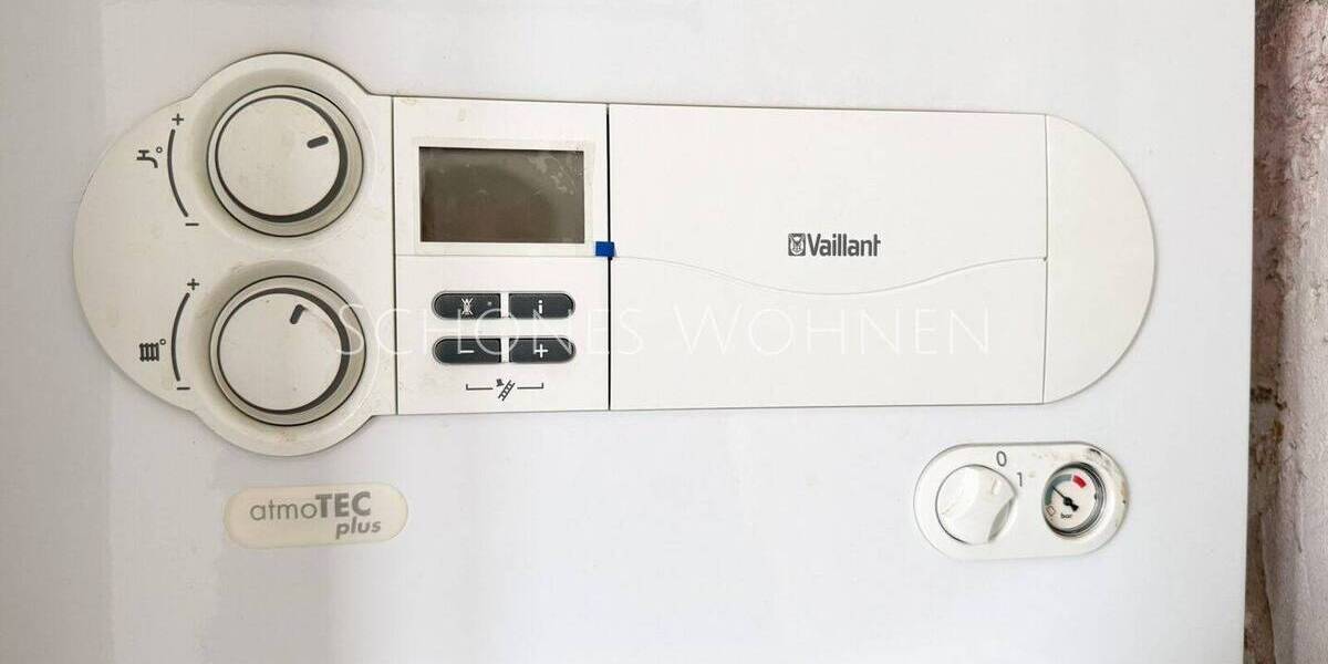 Etagenwohnung Ginsheim-Gustavsburg Gustavsburg - 3 Zimmer, 69 m&sup2;, 245.000&euro; | Angebot:26127739