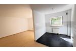Etagenwohnung Aßlar - 3 Zimmer, 69 m&sup2;, 650&euro; | Angebot:26396956